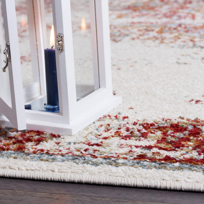 Carpette Arv Vintage Grand 4 x 6