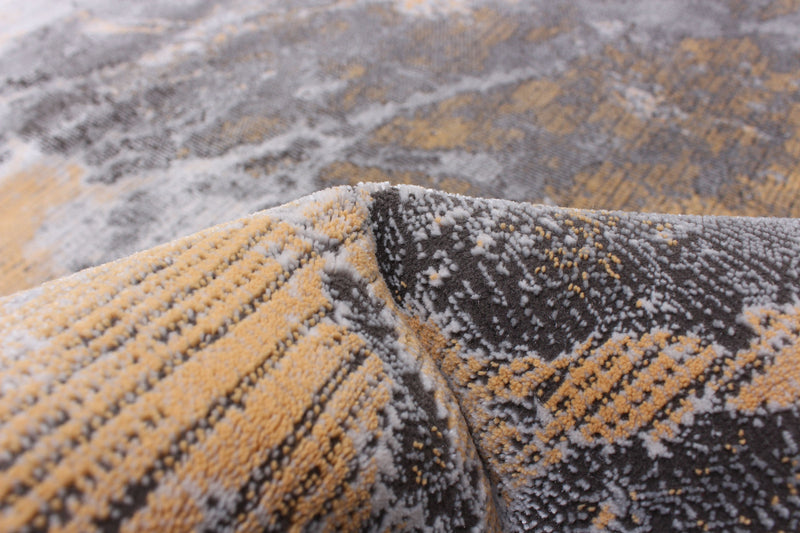 Carpette Sandstone - 5 pi 3 po x 7 pi 3 po