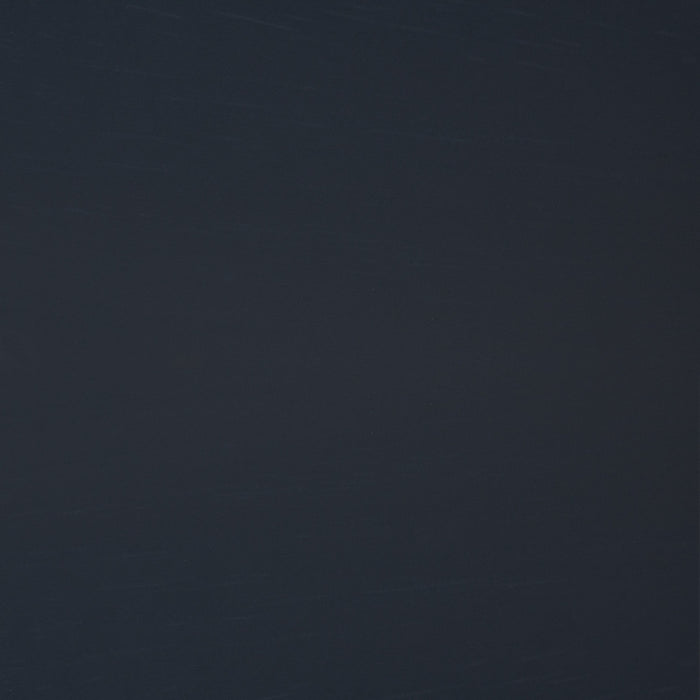 Table de nuit Hazen - bleu marine