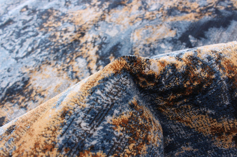 Carpette Sky Marble - 8 pi 0 po x 10 pi 0 po