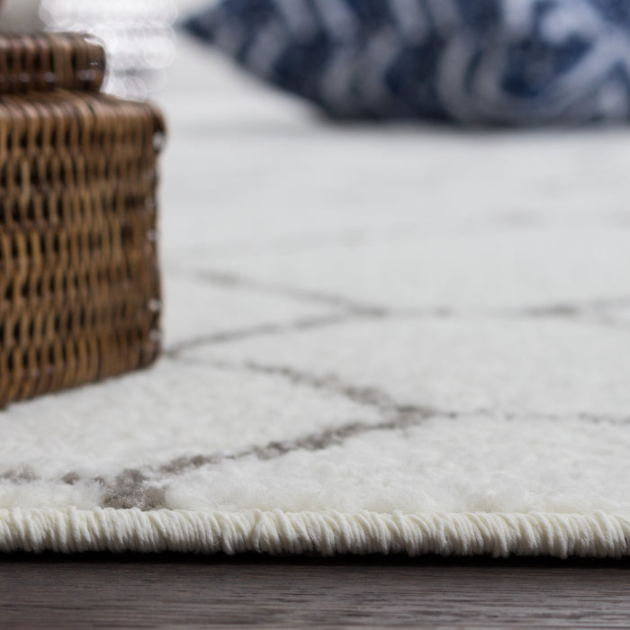 Carpette Lav Arana 3 x 5