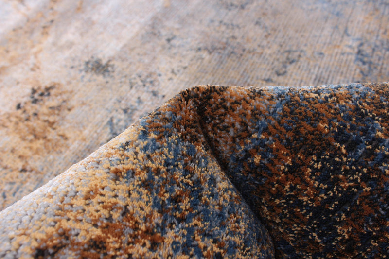 Carpette Oxygen Marble - 8 pi 0 po x 10 pi 0 po