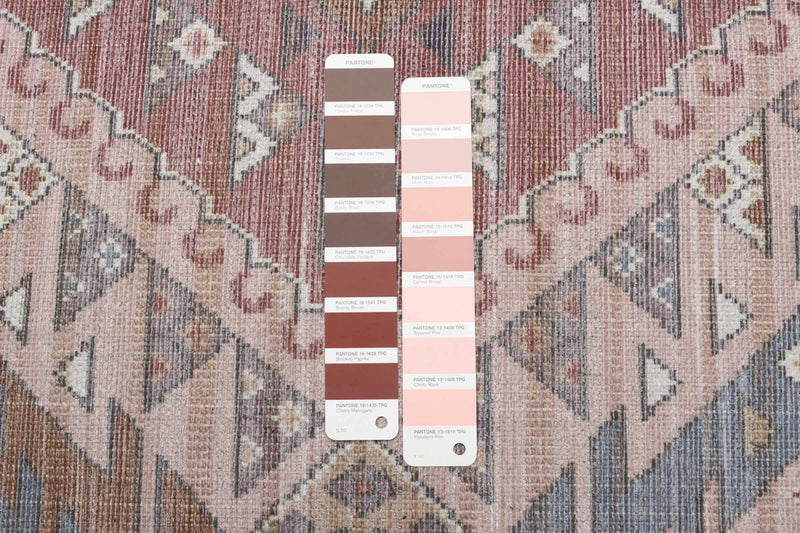 Carpette Samia beige 7 pi 10 po x 10 pi 0 po