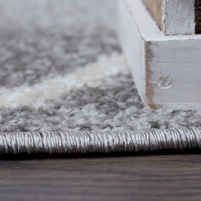 Carpette Lav Basics 5 x 8