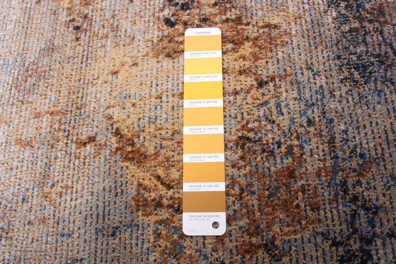 Carpette Oxygen Marble - 5 pi 3 po x 7 pi 3 po