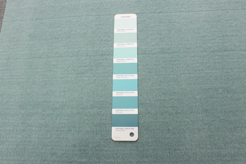 Carpette Moledina ivoire 3 pi 11 po x 5 pi 7 po
