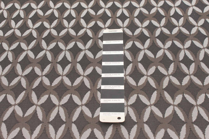 Carpette Bellezza noire 2 pi 2 po x 40 pi 0 po