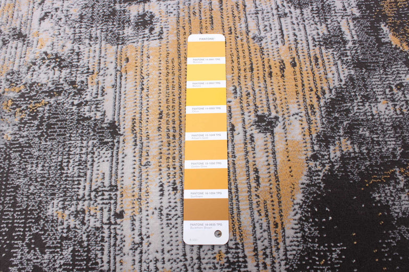 Carpette Sandstone - 5 pi 3 po x 7 pi 3 po