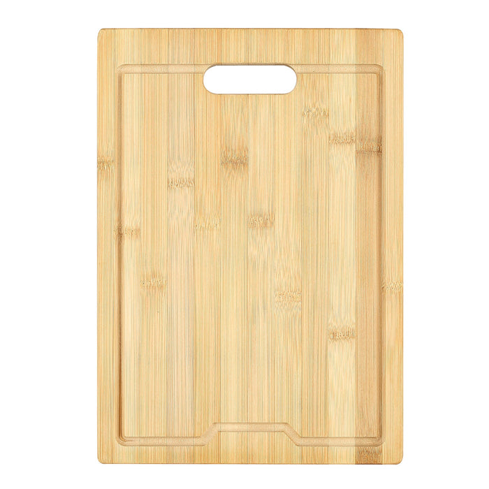 Évier de cuisine poste de travail sous plan ou en surface Ancona de 25 po - AN-33103