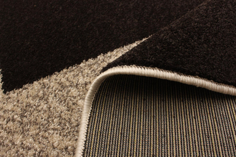 Carpette Hadley grisvert 3 pi 11 po x 5 pi 7 po