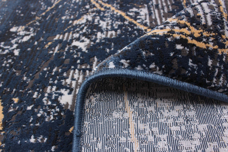 Carpette Midnight Marble - 8 pi 0 po x 10 pi 0 po