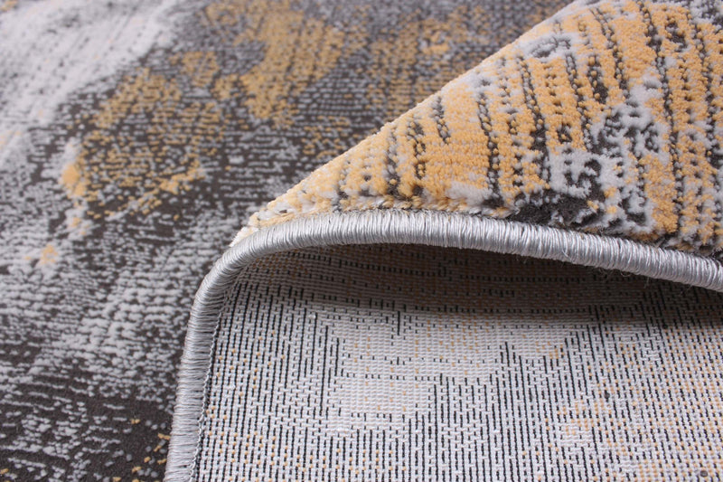 Carpette Sandstone - 5 pi 3 po x 7 pi 3 po