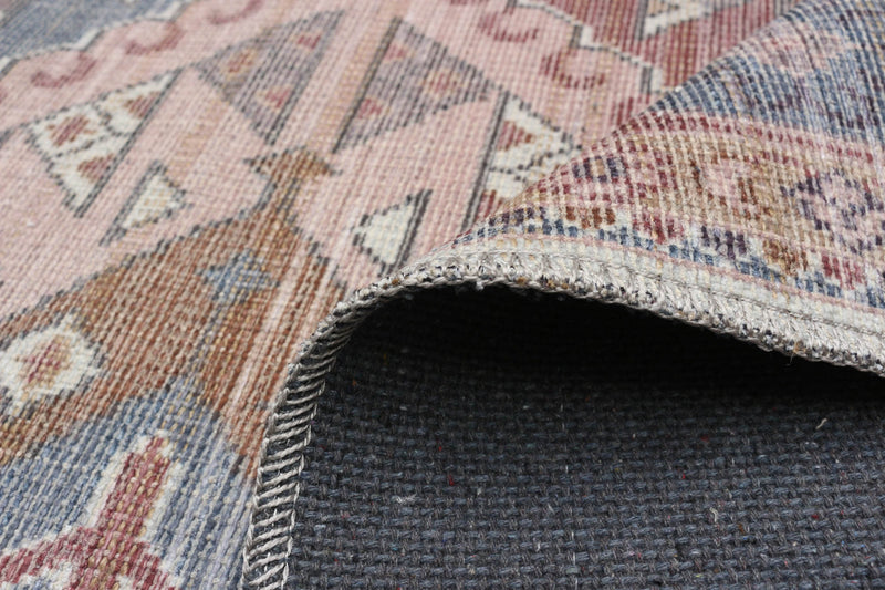 Carpette Samia beige 7 pi 10 po x 10 pi 0 po
