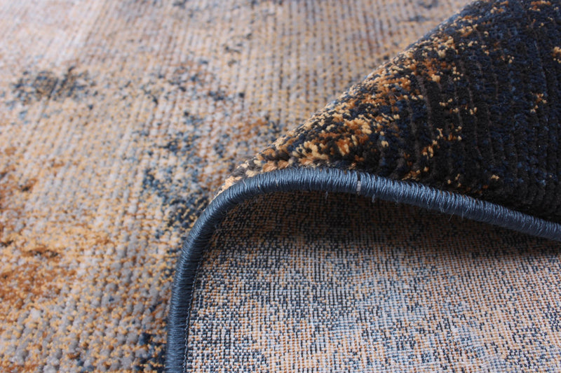 Carpette Oxygen Marble - 8 pi 0 po x 10 pi 0 po