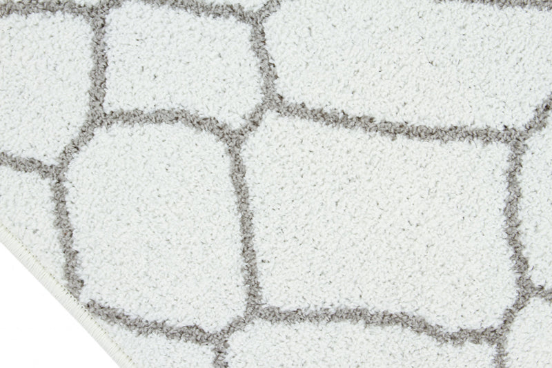 Carpette Lav Arana 3 x 5