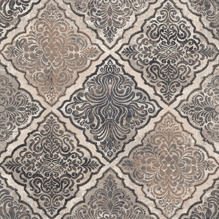 Carpette Ainsley - 5 pi x 7 pi 3 po