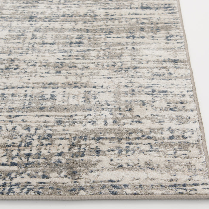 Carpette Amber - 5 pi x 7 pi 3 po 