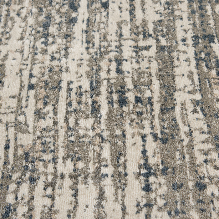 Carpette Amber - 5 pi x 7 pi 3 po 