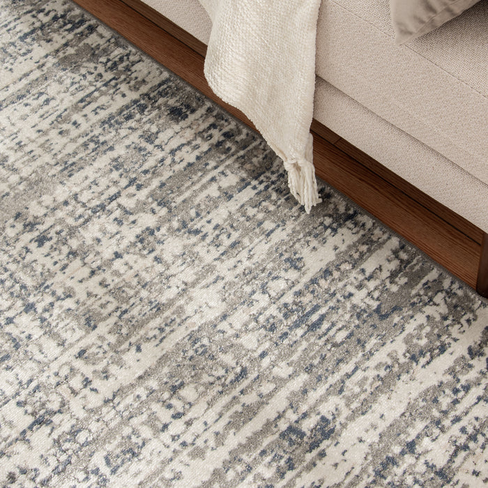 Carpette Amber - 5 pi x 7 pi 3 po 