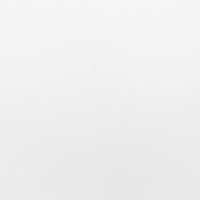 Bureau Avery de 49 po d’apparence bois recyclé - blanc