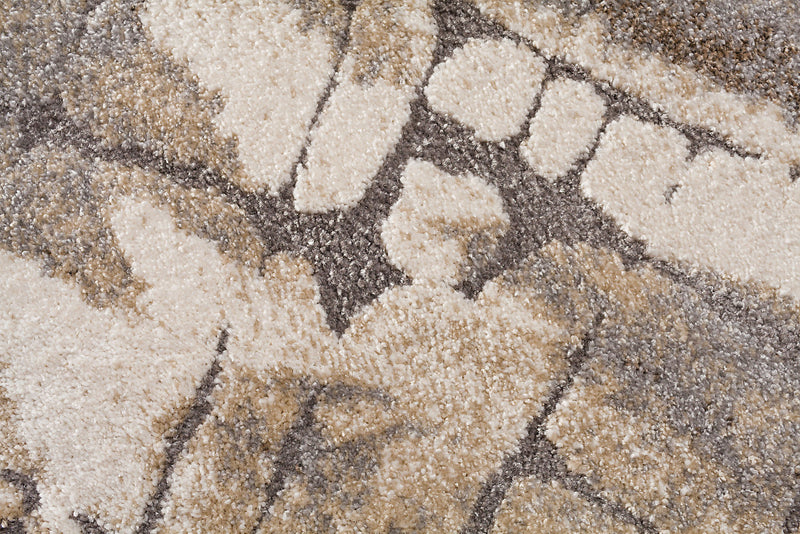 Carpette Ranier Boxholm - 5 pi x 7 pi