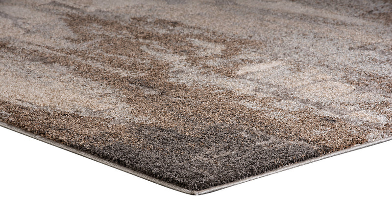 Carpette Ranier Boxholm - 5 pi x 7 pi