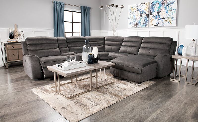 Carpette Ranier Boxholm - 8 pi x 10 pi