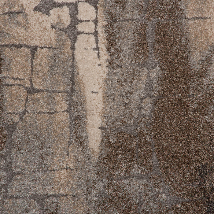 Carpette Ranier Boxholm - 8 pi x 10 pi