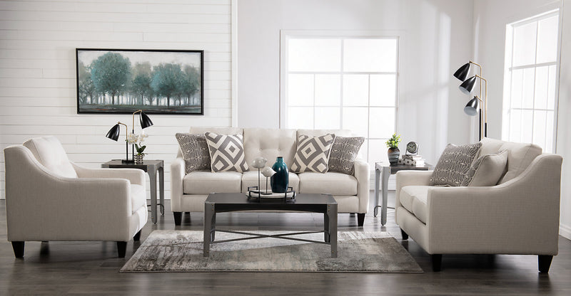 Carpette Breeze Blue - 8 pi x 11 pi