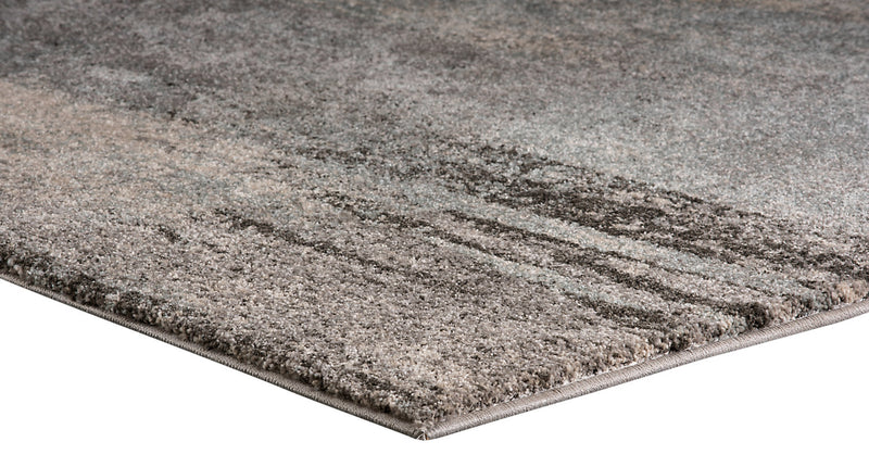 Carpette Breeze Blue - 8 pi x 11 pi