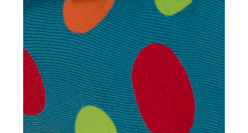 Chaussettes ourson Brickley pour adulte - unisexe