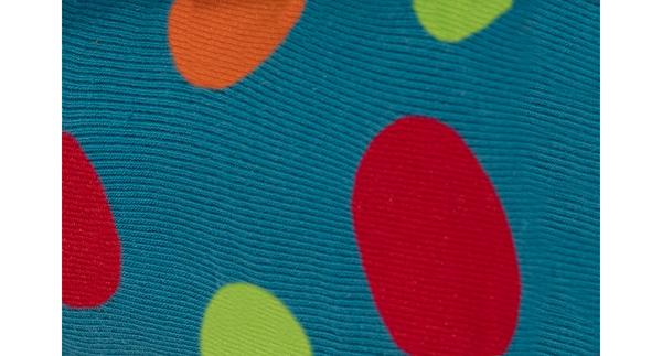 Chaussettes Brickley pour adulte - version français