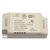 Adaptateur d'éclairage intelligent EZ-Link pour applique murale