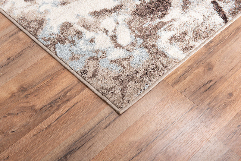 Carpette Casa - 8 pi x 11 pi\n