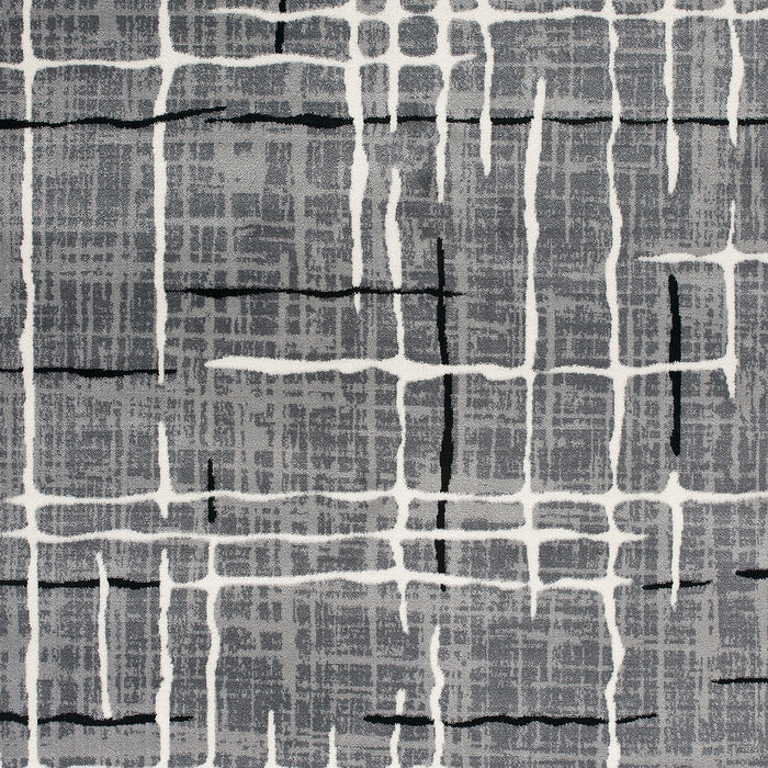 Carpette Caspian - 5 pi 3 po x 7 pi 5 po