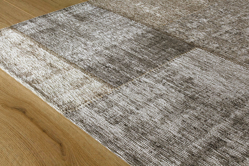 Carpette Cathedral - 5 pi 3 po x 7 pi 7 po