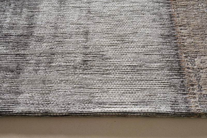 Carpette Cathedral - 7 pi 10 po x 10 pi 10 po