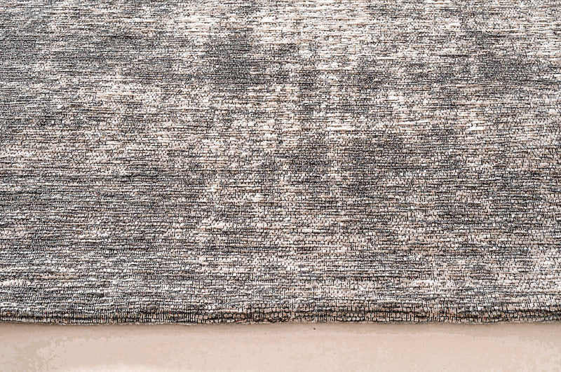 Carpette Cathedral - 5 pi 3 po x 7 pi 7 po