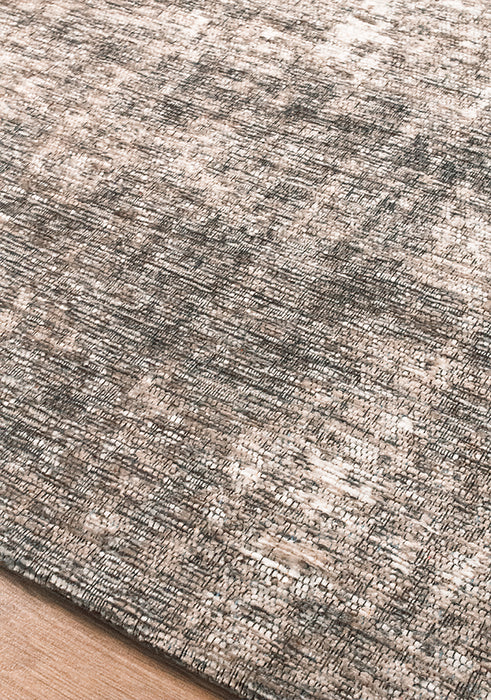 Carpette Cathedral - 5 pi 3 po x 7 pi 7 po