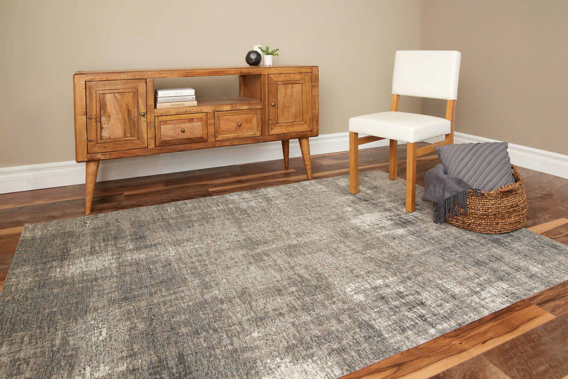 Carpette Cathedral - 7 pi 10 po x 10 pi 10 po