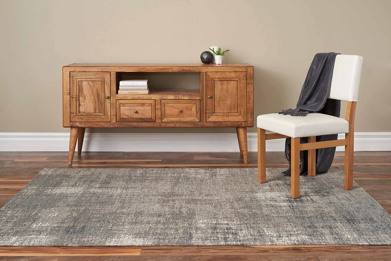 Carpette Cathedral - 7 pi 10 po x 10 pi 10 po