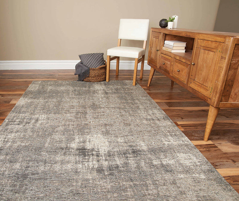 Carpette Cathedral - 7 pi 10 po x 10 pi 10 po