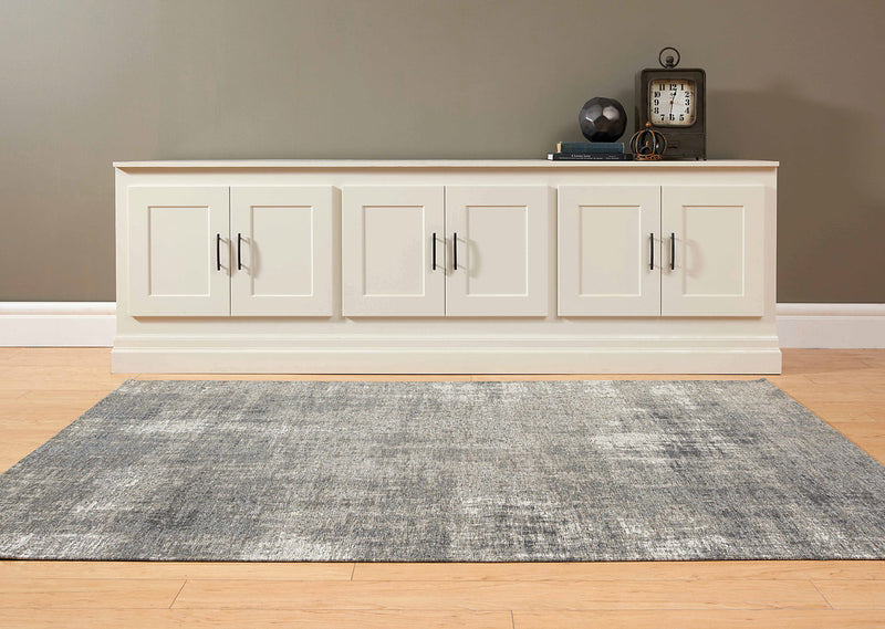 Carpette Cathedral - 7 pi 10 po x 10 pi 10 po