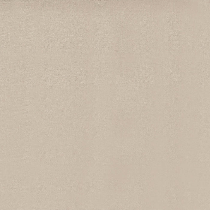 Chaise de salle à manger Chelsea en tissu d’apparence lin - taupe