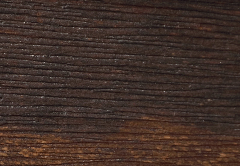 Miroir Chelsea - rustique