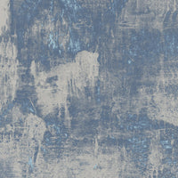 Œuvre d’art murale Giant Art « Masonry Viii » 72 x 72