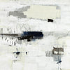 Œuvre d’art murale Giant Art « Parting With Reality » 54 x 54