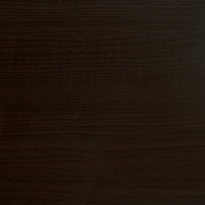 2 tables d’appoint gigognes Emery de 20 po - cappuccino et dorées