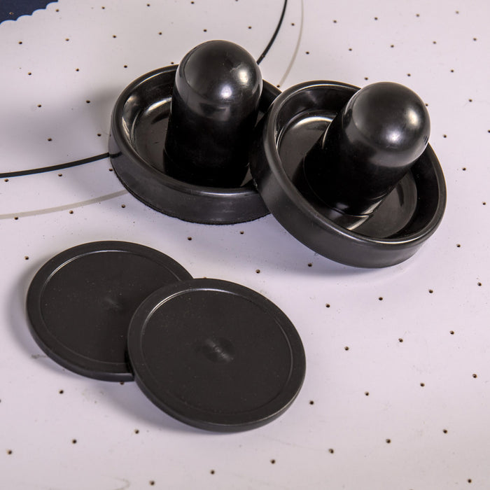 Table de hockey pneumatique American Legend Brookdale