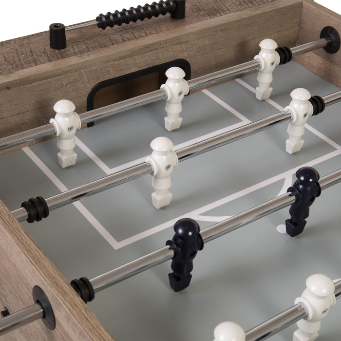 Table de soccer Escalade American Legend Kirkwood